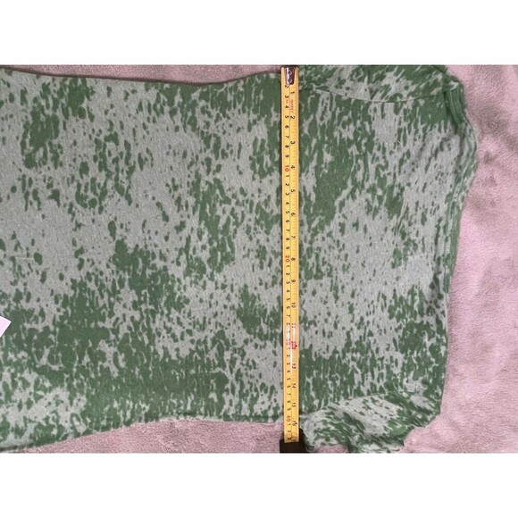 Levi’s red tab Medusa‎ t-shirt - Picture 4 of 5